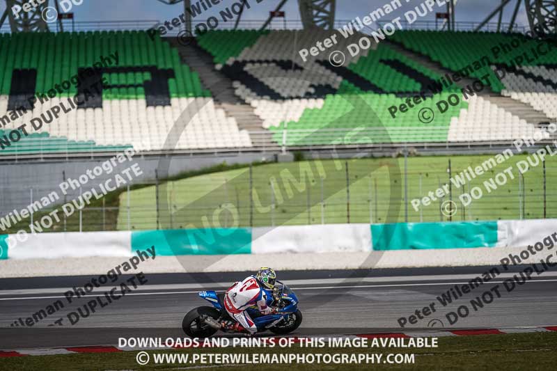 Sepang;event digital images;motorbikes;no limits;peter wileman photography;trackday;trackday digital images